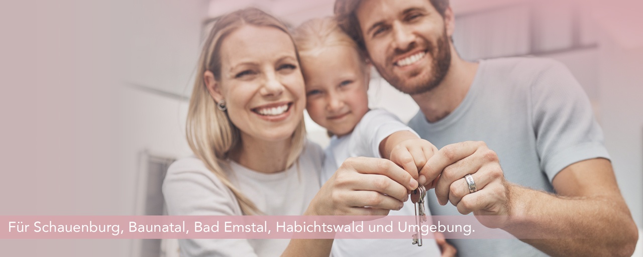 ImmoAgentur Rohde ImmoAgentur Rohde