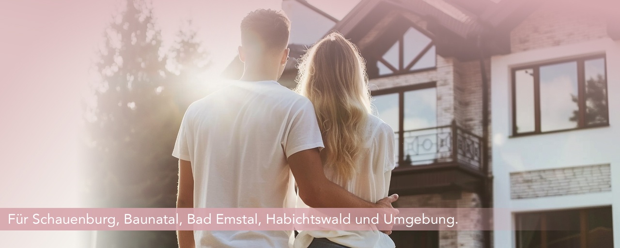 ImmoAgentur Rohde ImmoAgentur Rohde