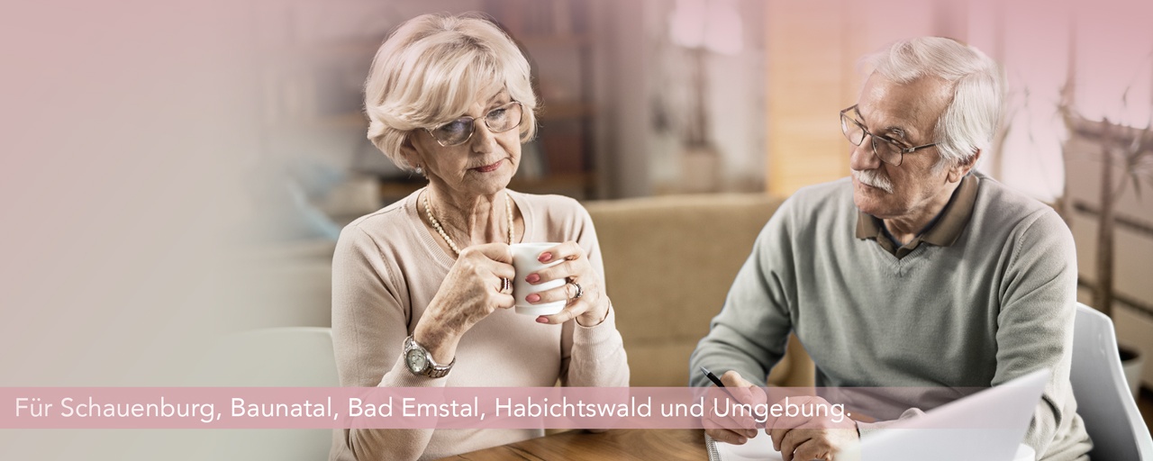 ImmoAgentur Rohde ImmoAgentur Rohde