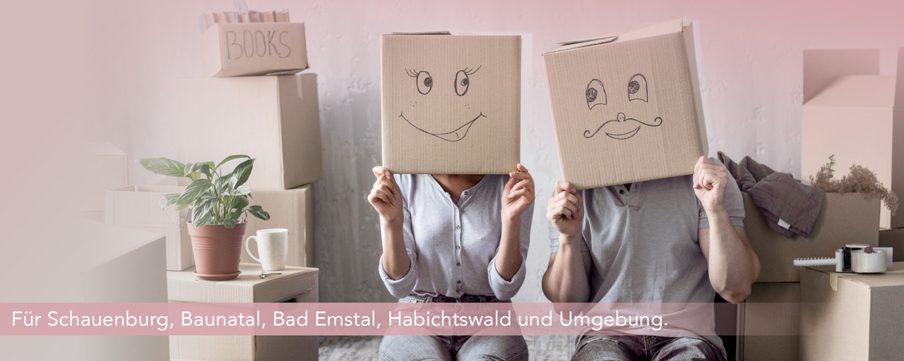 ImmoAgentur Rohde ImmoAgentur Rohde